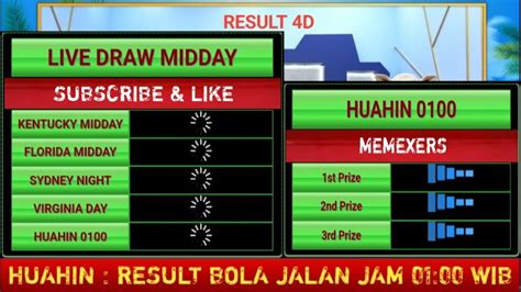 floridamid pools live draw|Draw Games .